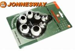 Leitungsverbinder-Löseclip Satz Klimaanlage Kraftstoffleitung Werkzeug