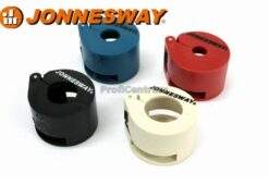 Spring-Lock Werkzeug Satz 4-tlg Klimaleitungen Kfz-Klimaanlagen