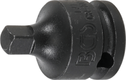 Kraft-Steckschlüssel-Adapter 3/8''x1/4''