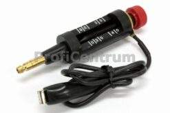 Zünd-Abstands-Tester für Oldtimer