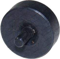 Adapter 6mm Druckstück für Bördelgerät
