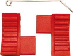 Motor-Einstellwerkzeug Zahnriemen Opel Astra G i H 1.6L/Turbo