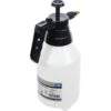 Pumpsprühflasche 1,5 l