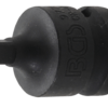 Kraft-Steckschlüssel Adapter 1/2''x1/4''
