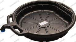 Ölauffangwanne Ölwanne 14l