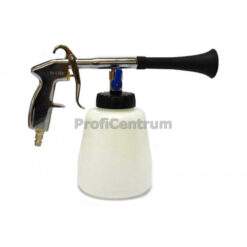 Alternative view of Druckluft-Reinigungspistole TORNADOR