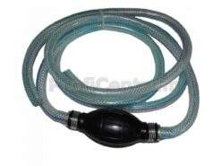 Alternative view of Handpumpe 12mm Absaugpumpe Pumpe Umfüllpumpe