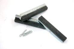 Alternative view of Honsteine  für Honwerkzeug 51mm