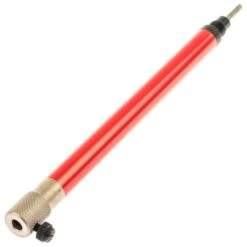 Alternative view of Werkzeug zum einstellen des oberen Totpunktes (GMP) in Kolben Messuhr