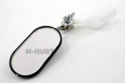 Alternative view of Profi-Magnetgreifer Magnetheber mit Beleuchtung