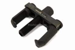 Alternative view of Scheibenwischer Abzieher Scheiben Wischerarm Abdrücker Kfz Werkzeug