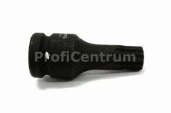 Alternative view of Kraft-Schlagschraubernuss M14x60 1/2'' Steckschlüssel