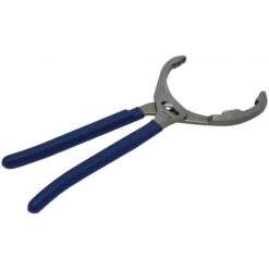 Alternative view of Ölfilterschlüssel 100-140mm Ölfilterzange