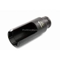 Alternative view of Diesielinjektoren Spezialeinsätze 1/2'' Satz Einspritzdüsen Spezial Demontage Schlüsseln