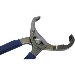 Alternative view of Ölfilterschlüssel 85-115mm Ölfilterzange