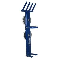 Alternative view of Magnethalter für Druckluftwerkzeug und Schlagschrauber Halter