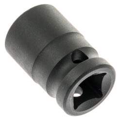 Alternative view of Bremsklemmsteckschlüssel 10-kant.