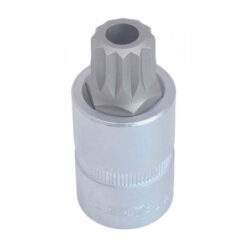 Alternative view of Steckschlüssel Nuss Ölwechsel M16 VW AUDI