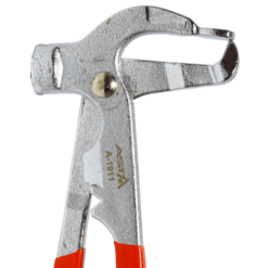 Alternative view of Gewichtzange Auswuchtzange Auswuchtgewicht