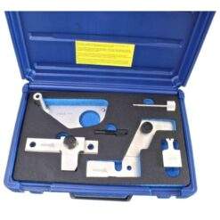 Alternative view of Motor-Einstellwerkzeug JAGUAR, LAND ROVER, RANGE ROVER 2.0 GTDi