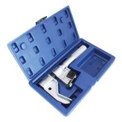 Alternative view of Gewindekorrekturwerkzeug