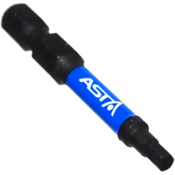 Alternative view of Imbus Bit HEX H2 50mm Schraubendreher