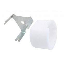 Alternative view of Kraftstofffliter Ausbausatz Diesel