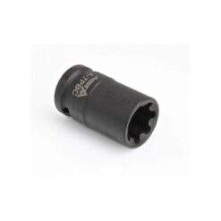 Alternative view of Bremsklemmenbuchse 22mm 7-kant AUDI S5 Q5