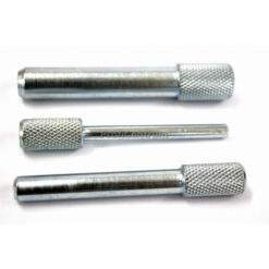 Alternative view of Arretierwerkzeug Absteckdorn FORD MAZDA CITROEN PEUGEOT