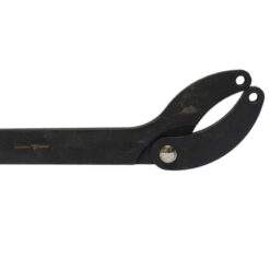 Alternative view of Zahnriemenschlüssel Wechselsatz Nockenwelle Kurbelwelle AUDI