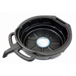 Alternative view of Ölauffangwanne Ölwanne 16l