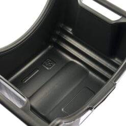 Alternative view of Ölwanne 3L Auffangwanne