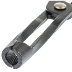 Alternative view of Ventilschaftdichtung Zange lang Ventildichtung Dichtring Ventilschaftdichtring