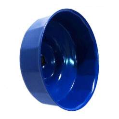 Alternative view of Ölfilterkappe 90/15 Ölfilterschlüssel HYUNDAI KIA