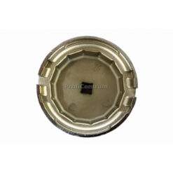 Alternative view of Ölfilterkappe 64/14 Ölfilterschlüssel LEXUS TOYOTA