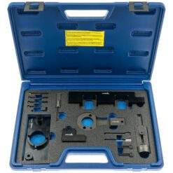 Alternative view of Motor-Einstellwerkzeug OPEL 2.0 CDTI INSIGNIA ZAFIRA