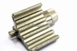 Alternative view of Motor-Einstellwerkzeug VAG VW AUDI SKODA 2.0TDI