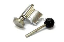 Alternative view of Motor-Einstellwerkzeug VAG VW AUDI SKODA DIESEL 2.0TDI