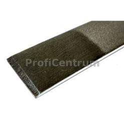 Alternative view of Flachmeissel 26mm x 240mm