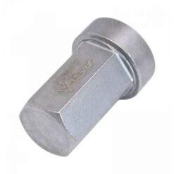 Alternative view of Steckschlüssel Nuss Getriebe T55 ATF BMW Mini