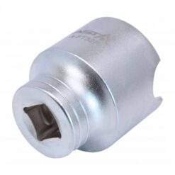 Alternative view of Kraftstofffilterdeckelschlüssel FORD TRANSIT ECOBLUE