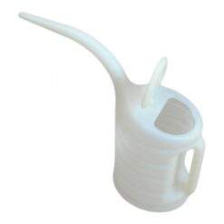 Alternative view of Ölkanne 2L Füllkanne Kanne