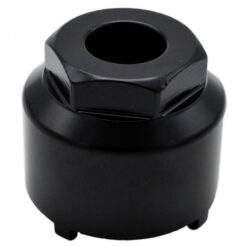 Alternative view of Steckschlüssel für Kugelgelenk Buchse