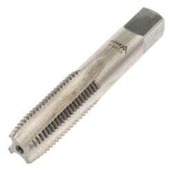 Alternative view of Reparatur-Set für Öl-Ablassgewinde M13 x 1.5