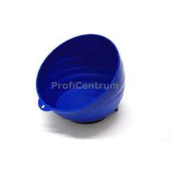 Alternative view of Magnetschale rund 150mm