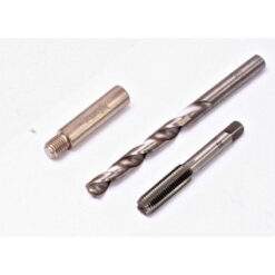 Alternative view of Bremse Bremssättel Gewinde Reparatur Set M10 x1.25 Fadenregeneration