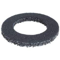 Alternative view of Schleifscheibe für Nabenreinigungsrad 150 mm