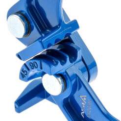 Alternative view of Rohr Biegezange Spezial Werkzeug Bremsleitung biegen Rohrbiege Gerät Rohrbieger