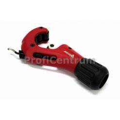 Alternative view of Kreismesser 3-35mm Rollmesser Teleskopschneiden