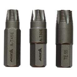 Alternative view of Imbusschlüssel TORX BIT Set für 1/4'' 1/2'' Schraubenentfernung